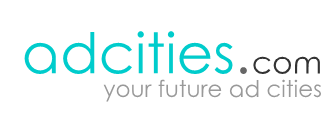 adcities.com